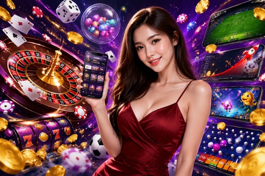 ng888