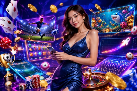 ng888