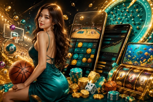 ng888