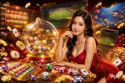 ng888