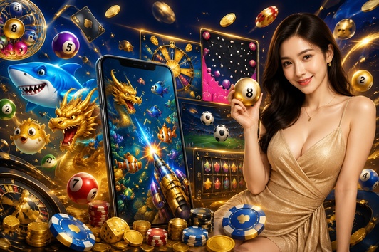 ng888