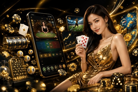 ng888