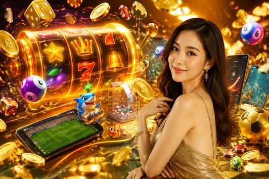 ng888