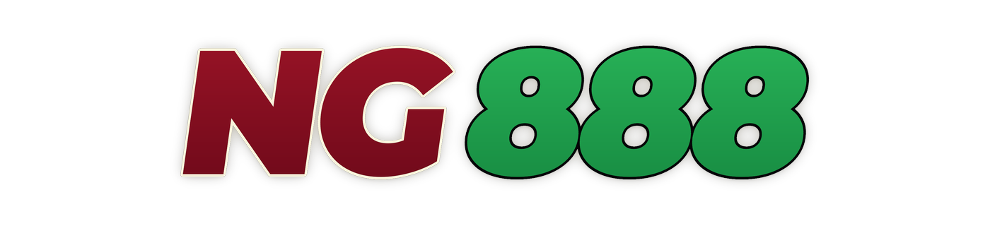 ng888